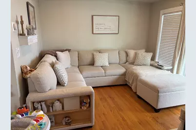 51 Avalon Ave #51, Quincy, MA 02169 - Photo 4