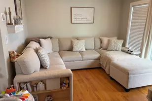 51 Avalon Ave, Quincy, MA 02169 - Photo 4