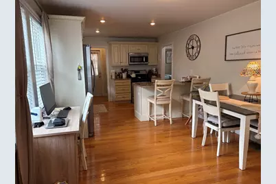 51 Avalon Ave #51, Quincy, MA 02169 - Photo 6