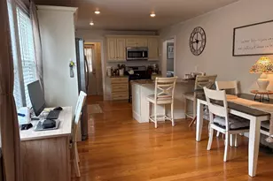 51 Avalon Ave, Quincy, MA 02169 - Photo 6