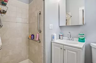 7 Corbet St, Boston, MA 02124 - Photo 32