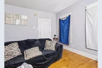 7 Corbet Street, Boston, MA 02124 - Photo 28