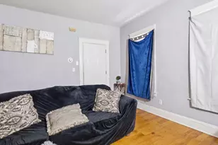 7 Corbet St, Boston, MA 02124 - Photo 28