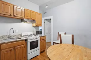 7 Corbet St, Boston, MA 02124 - Photo 24