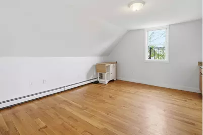 7 Corbet Street, Boston, MA 02124 - Photo 22