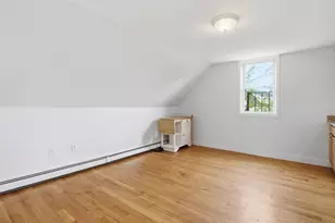 7 Corbet St, Boston, MA 02124 - Photo 22