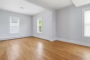 7 Corbet St, Boston, MA 02124 - Photo 1
