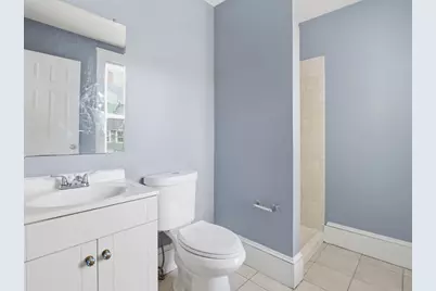 7 Corbet Street, Boston, MA 02124 - Photo 10