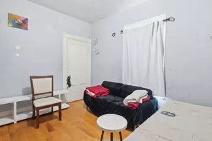 7 Corbet St, Boston, MA 02124 - Photo 30