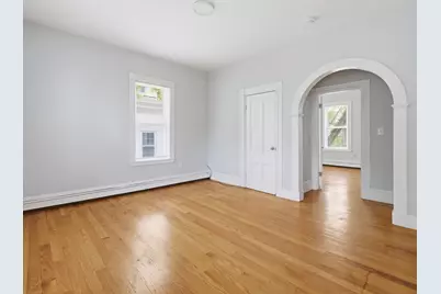 7 Corbet Street, Boston, MA 02124 - Photo 2