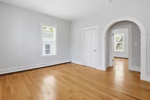 7 Corbet St, Boston, MA 02124 - Photo 2