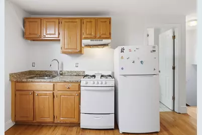 7 Corbet Street, Boston, MA 02124 - Photo 18