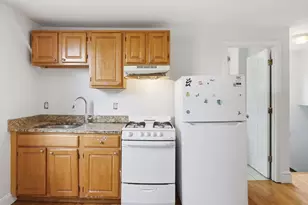 7 Corbet St, Boston, MA 02124 - Photo 18