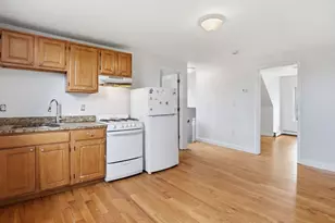 7 Corbet St, Boston, MA 02124 - Photo 20