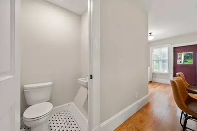 22 Eustis Ave, Wakefield, MA 01880 - Photo 20