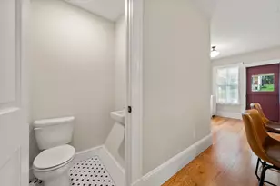 22 Eustis Ave, Wakefield, MA 01880 - Photo 20