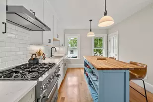 22 Eustis Ave, Wakefield, MA 01880 - Photo 6