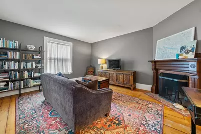22 Eustis Ave, Wakefield, MA 01880 - Photo 10