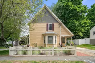 22 Eustis Ave, Wakefield, MA 01880 - Photo 22