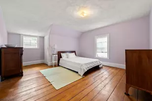 22 Eustis Ave, Wakefield, MA 01880 - Photo 12