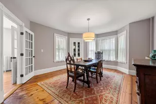 22 Eustis Ave, Wakefield, MA 01880 - Photo 8
