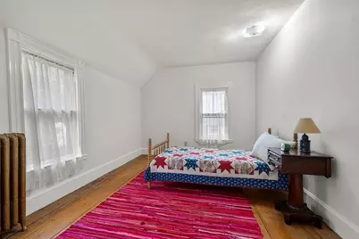 22 Eustis Ave, Wakefield, MA 01880 - Photo 14