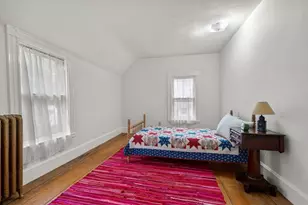 22 Eustis Ave, Wakefield, MA 01880 - Photo 14