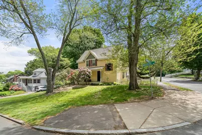 22 Eustis Ave, Wakefield, MA 01880 - Photo 24