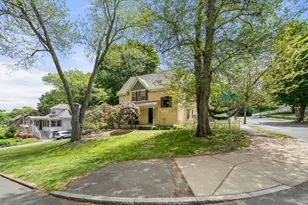 22 Eustis Ave, Wakefield, MA 01880 - Photo 24