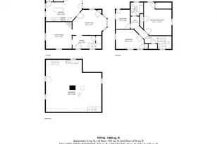 22 Eustis Ave, Wakefield, MA 01880 - Photo 28