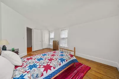 22 Eustis Ave, Wakefield, MA 01880 - Photo 16