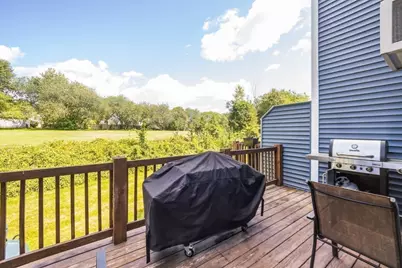 59 Seabury Circle #59, Hampton, NH 03842 - Photo 24