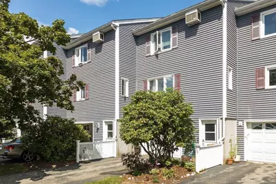 59 Seabury Circle #59, Hampton, NH 03842 - Photo 2