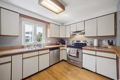59 Seabury Circle #59, Hampton, NH 03842 - Photo 8