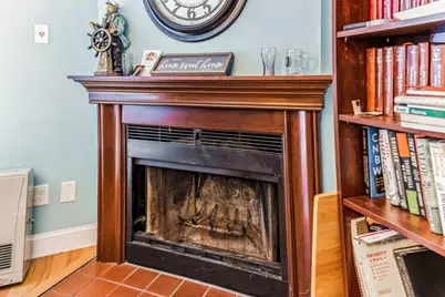 59 Seabury Circle #59, Hampton, NH 03842 - Photo 14
