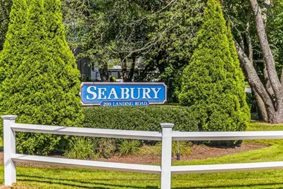 59 Seabury Circle #59, Hampton, NH 03842 - Photo 1