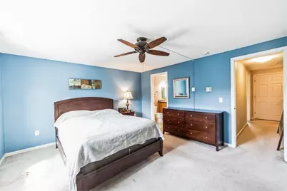 59 Seabury Circle #59, Hampton, NH 03842 - Photo 20