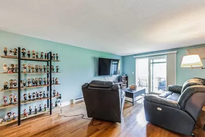 59 Seabury Circle #59, Hampton, NH 03842 - Photo 12