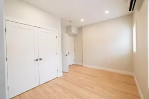 20 Winslow Rd, Brookline, MA 02446 - Photo 10