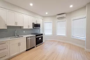 20 Winslow Rd, Brookline, MA 02446 - Photo 2