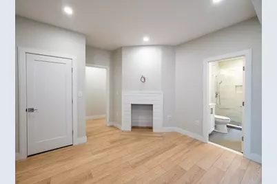20 Winslow Road #1, Brookline, MA 02446 - Photo 6