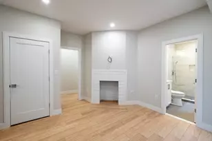 20 Winslow Rd, Brookline, MA 02446 - Photo 6