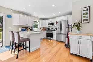 19 Laconia Ave, Saugus, MA 01906 - Photo 6