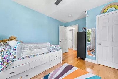 19 Laconia Ave, Saugus, MA 01906 - Photo 16