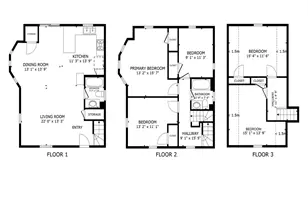 19 Laconia Ave, Saugus, MA 01906 - Photo 34