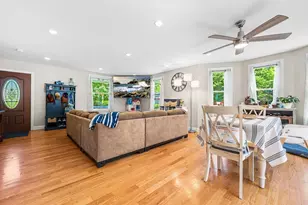 19 Laconia Ave, Saugus, MA 01906 - Photo 4
