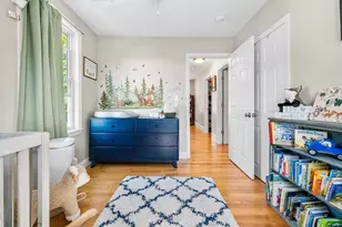 19 Laconia Ave, Saugus, MA 01906 - Photo 14
