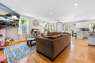 19 Laconia Ave, Saugus, MA 01906 - Photo 2