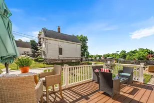 19 Laconia Ave, Saugus, MA 01906 - Photo 22