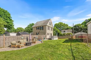 19 Laconia Ave, Saugus, MA 01906 - Photo 26